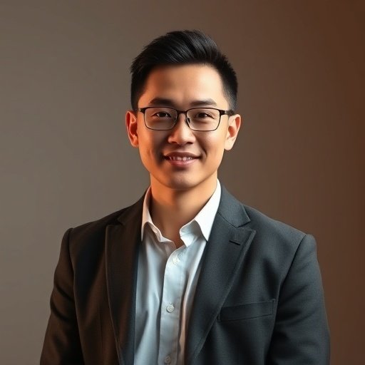 黑料网首页团队成员李所长