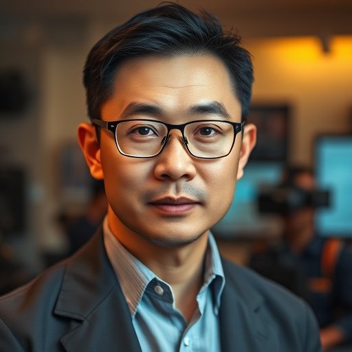 黑料网首页团队成员张深度