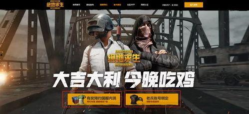 吃鸡队员最新爆料,揭秘战队内部风云与战术布局