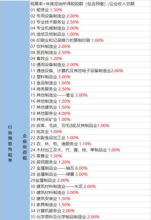 火葬司仪爆料视频大全最新,视频大全背后的真实故事