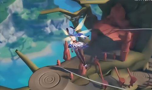 最新须弥爆料视频,揭秘神秘大陆的奇幻之旅