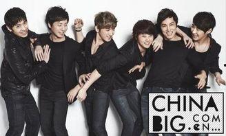 神话组合最新爆料,神秘爆料揭开神秘面纱