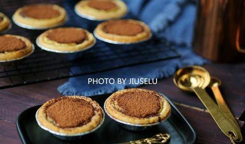 巧克力最新爆料图片,神秘图案引热议，揭秘背后故事