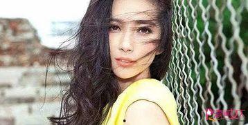 李莲花最新爆料,揭秘娱乐圈不为人知的秘密