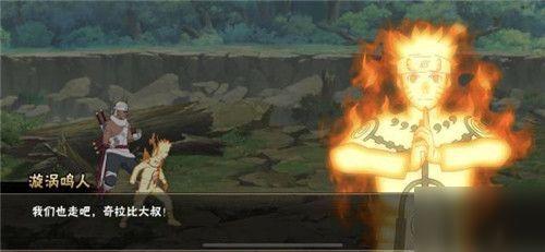 金鸣最新技能爆料,战力飙升，巅峰对决即将开启！