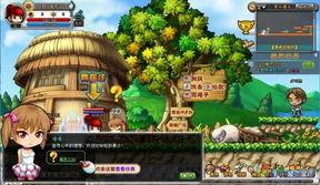 刚子最新爆料冒险王,冒险王背后的惊险故事与传奇经历