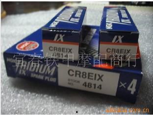 ngk最新爆料,NGK最新爆料，带你一探究竟！