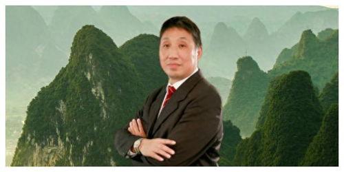 王天一最新消息爆料,揭秘娱乐圈不为人知的幕后真相