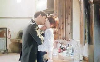 贵州男女照片爆料最新,揭秘当地风情与文化交融