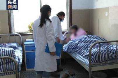 丰县八孩爆料最新新闻,真相逐步浮出水面