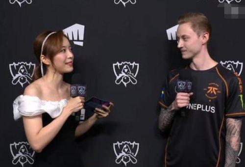 余霜欧成最新爆料,揭秘电竞圈幕后故事