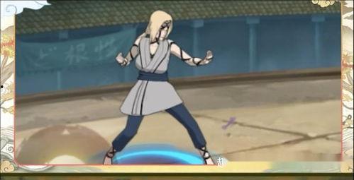 百豪纲手爆料最新,揭秘娱乐圈最新动态与幕后故事