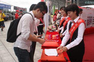 深港驾校爆料新闻最新情况,学员权益受损事件持续发酵