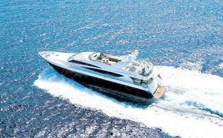 最新爆料游艇图片大全大图,最新游艇图片大全大图赏析