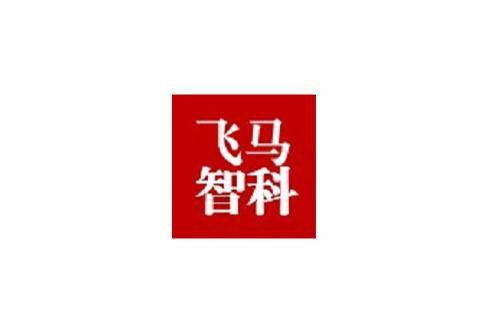 飞马最新爆料消息,最新爆料揭示飞马科技重大突破
