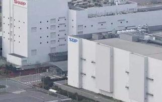 富士康最新爆料新闻报道,揭秘科技巨头内部秘密与挑战