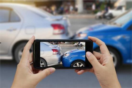 人保车险爆料案例最新,揭秘保险理赔背后的真相！”