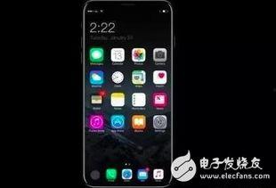 苹果18手机最新消息爆料,颠覆性升级，全新爆料揭秘未来旗舰手机亮点