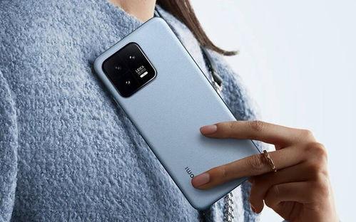 小米14p最新爆料消息