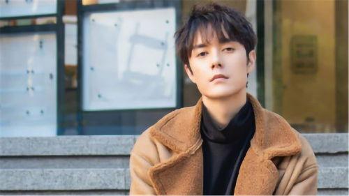 邓超张超最新爆料,揭秘娱乐圈幕后真相