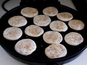 全麦烧饼最新爆料