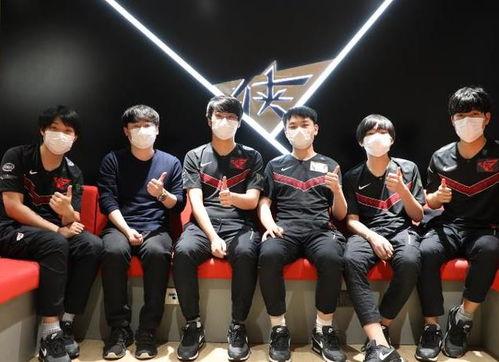 lpl假赛事件爆料最新,揭秘幕后黑手与惊人内幕