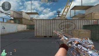 cf活动最新12月爆料端游抽奖,爆料新内容，惊喜福利等你来拿！