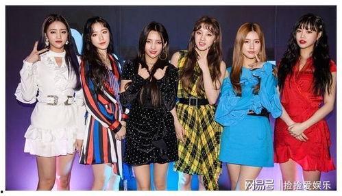 徐穗珍最新爆料视频,最新爆料视频背后的故事与感悟