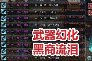 dnf最新副本爆料了吗,神秘副本即将开启，玩家期待值飙升！