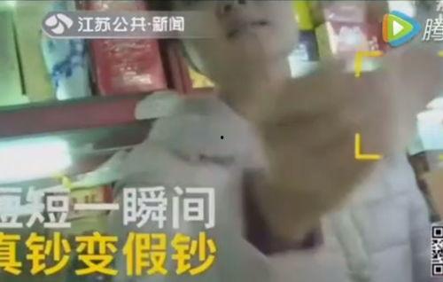 张大妈爆料视频大全集最新