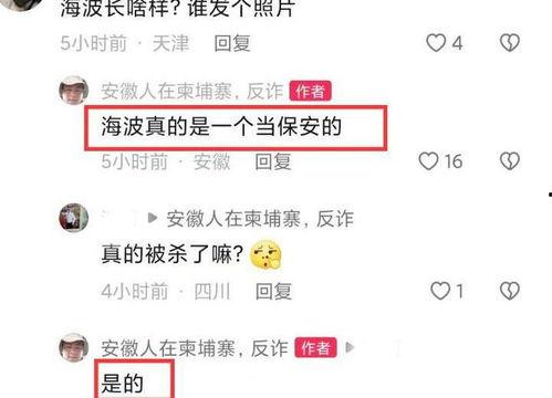 缅甸爆料视频最新版,政权动荡背后的真相与挑战