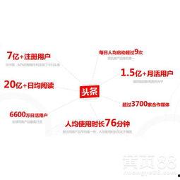 最新头条爆料电话号码,神秘电话号码引发热议，背后真相令人震惊！