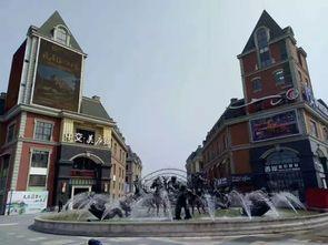 如皋中交美庐城最新爆料