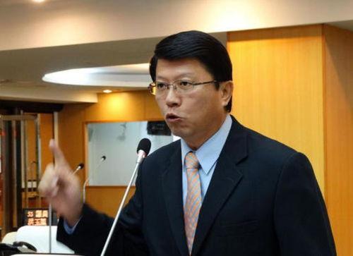 谢龙介最新爆料,揭秘事件背后惊人真相！”