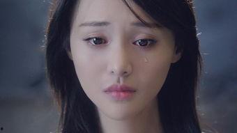 明星八卦爆料最新张柏芝,神秘男友身份引热议！