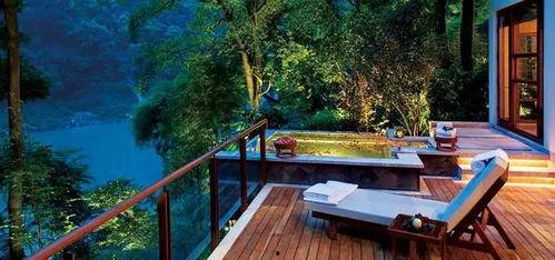 温泉热点爆料视频大全最新